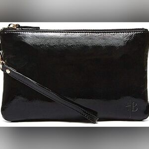 Handbag Butler Charging Wallet